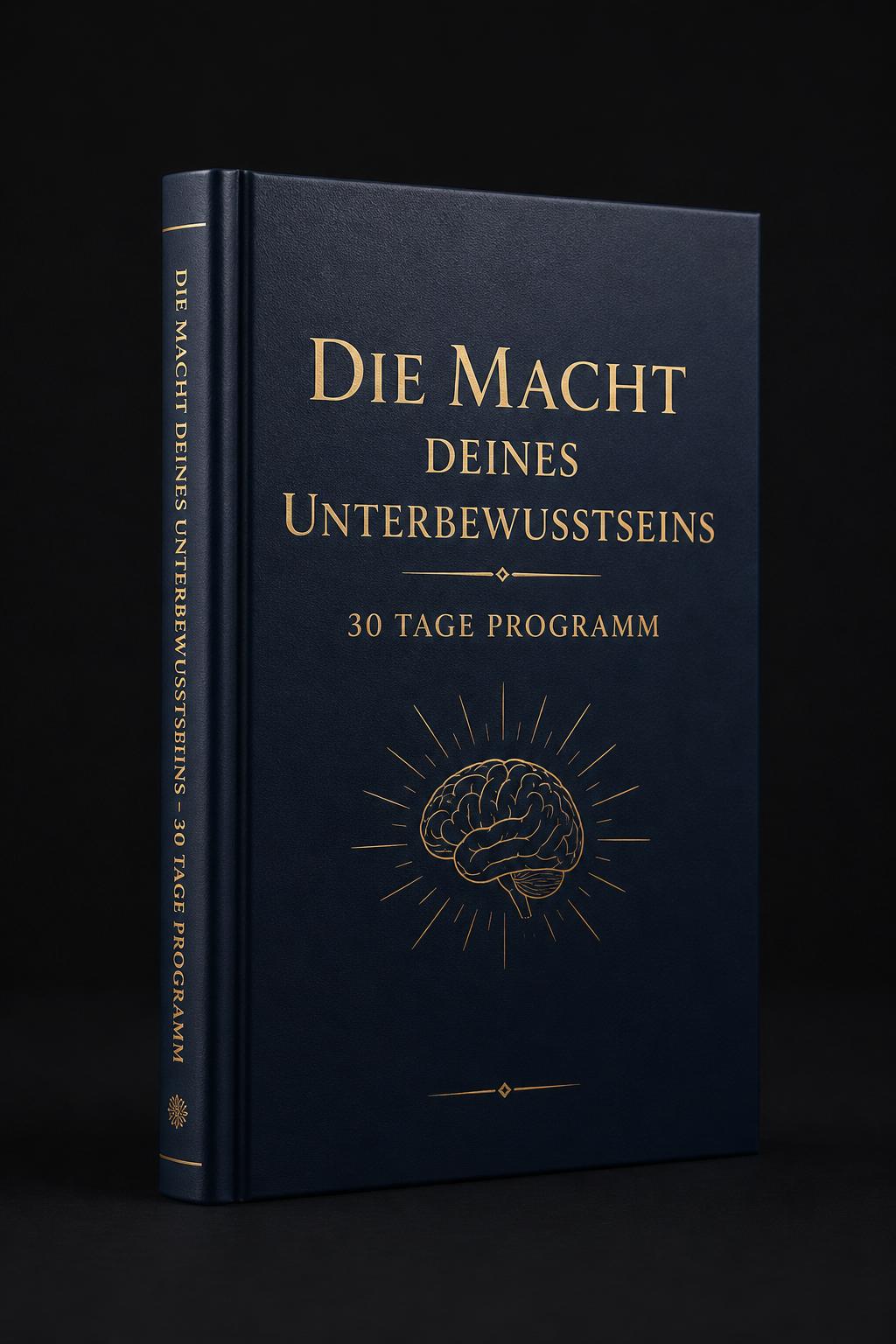Sigmund Freud — Die Traumdeutung